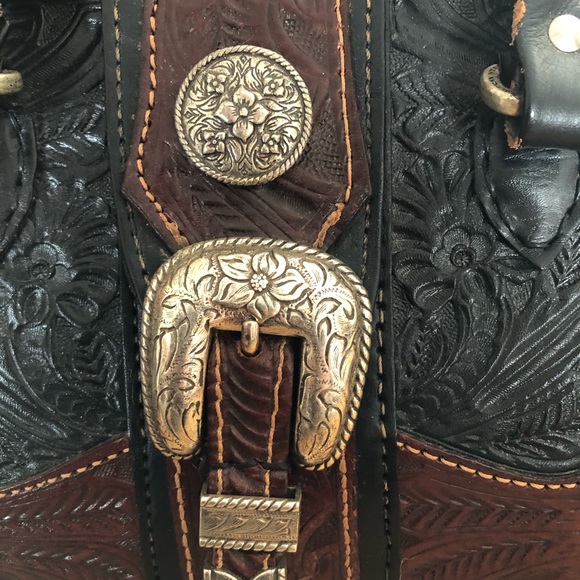American West Handbags - American West Purse